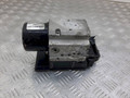 блок ABS Opel Vectra C 2005, -, 13663901 - фото №3