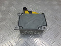 блок AirBag Mercedes-Benz M-Класс W163 2000, 2.7 л., CDi, дизель, -, 1635421318 - фото №3