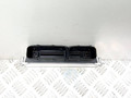 блок управления двигателем Volkswagen Passat B5 [рестайлинг] 2004, 2.0 л., i, бензин, -, 3B0907557R - фото №3