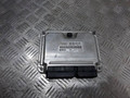 блок управления двигателем Audi A4 B5 1999, 1.9 л., TDi PD, дизель, -, 038906019AN - фото №2