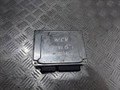 блок управления двигателем Audi A4 B5 1999, 1.9 л., TDi PD, дизель, -, 038906019AN - фото №3