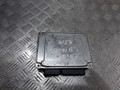 блок управления двигателем Audi A4 B5 1999, 1.9 л., TDi PD, дизель, -, 038906019AN - фото №4
