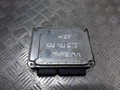 блок управления двигателем Volkswagen Bora 1 поколение 2003, 1.9 л., TDi PD, дизель, -, 038906019CJ - фото №3