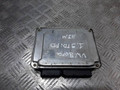 блок управления двигателем Volkswagen Bora 1 поколение 2003, 1.9 л., TDi PD, дизель, -, 038906019CJ - фото №4