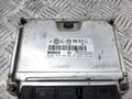 блок управления двигателем Volkswagen Bora 1 поколение 2003, 1.9 л., TDi PD, дизель, -, 038906019CJ - фото №5