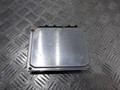 блок управления двигателем Audi A4 B5 1999, 1.8 л., i, бензин, -, 8D0907558B - фото №3
