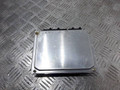 блок управления двигателем Audi A4 B5 1999, 1.8 л., i, бензин, -, 8D0907558B - фото №4
