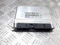 блок управления двигателем Audi A4 B5 1999, 2.5 л., TDi, дизель, -, 8D0907401H - фото №2