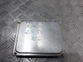 блок управления двигателем Audi A4 B5 1999, 2.5 л., TDi, дизель, -, 8D0907401H - фото №3