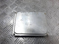 блок управления двигателем Audi A4 B5 1999, 2.5 л., TDi, дизель, -, 8D0907401H - фото №4