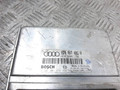 блок управления двигателем Audi A4 B5 1999, 2.5 л., TDi, дизель, -, 8D0907401H - фото №5