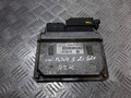 блок управления двигателем Volkswagen Polo 4 поколение 2002, 1.2 л., i, бензин, -, 03E906033L - фото №2