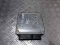 блок управления двигателем Audi A3 8P 2005, 1.9 л., TDi PD, дизель, -, 03G906016J - фото №3