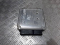 блок управления двигателем Audi A3 8P 2005, 1.9 л., TDi PD, дизель, -, 03G906016J - фото №4