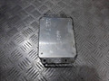 блок управления двигателем Opel Meriva 1 поколение (A) [рестайлинг] 2006, 1.7 л., CDTi, дизель, -, 112500 - фото №3
