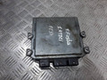 блок управления двигателем Ford Fiesta 5 поколение 2005, 1.4 л., TDCi, дизель, -, 7S61-12A650-EA - фото №3
