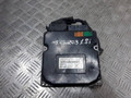 блок управления двигателем Mercedes-Benz C-Класс W203/S203/CL203 [рестайлинг] 2004, 1.8 л., i, бензин, -, A2711531679 - фото №3