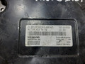 блок управления двигателем Mercedes-Benz C-Класс W203/S203/CL203 [рестайлинг] 2004, 1.8 л., i, бензин, -, A2711531679 - фото №4
