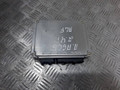 блок управления двигателем Audi A6 4B/C5 [рестайлинг] 2001, 2.4 л., i, бензин, -, 4B0907552F - фото №3