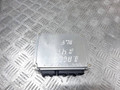 блок управления двигателем Audi A6 4B/C5 [рестайлинг] 2001, 2.4 л., i, бензин, -, 4B0907552F - фото №4