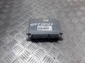 блок управления двигателем Audi A4 B5 1998, 1.6 л., i, бензин, -, 3B0907557E - фото №2