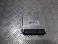 блок управления двигателем Audi A4 B5 1998, 1.8 л., i, бензин, -, 8D0907558T - фото №2