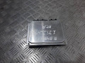 блок управления двигателем Audi A4 B5 1998, 1.8 л., i, бензин, -, 8D0907558T - фото №4