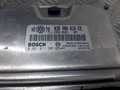 блок управления двигателем Volkswagen Passat B5 [рестайлинг] 2004, 1.9 л., TDi, дизель, -, 038906019KD - фото №5