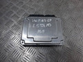 блок управления двигателем Volkswagen Passat B5 [рестайлинг] 2003, 1.9 л., TDi, дизель, -, 038906019KD - фото №3