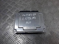 блок управления двигателем Volkswagen Passat B5 [рестайлинг] 2003, 1.9 л., TDi, дизель, -, 038906019KD - фото №4