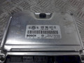 блок управления двигателем Volkswagen Passat B5 [рестайлинг] 2003, 1.9 л., TDi, дизель, -, 038906019KD - фото №5