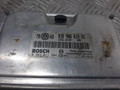 блок управления двигателем Volkswagen Passat B5 [рестайлинг] 2003, 1.9 л., TDi, дизель, -, 038906019KC - фото №5