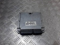 блок управления двигателем Volkswagen Passat B5 2001, 1.9 л., TDi, дизель, -, 038906019A - фото №2