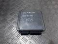блок управления двигателем Volkswagen Passat B5 2001, 1.9 л., TDi, дизель, -, 038906019A - фото №3