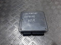 блок управления двигателем Volkswagen Passat B5 2001, 1.9 л., TDi, дизель, -, 038906019A - фото №4