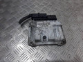 блок управления двигателем Volkswagen Golf 5 поколение 2007, 1.9 л., TDi, дизель, -, 03G906021DP - фото №2