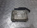 блок управления двигателем Volkswagen Golf 5 поколение 2007, 1.9 л., TDi, дизель, -, 03G906021DP - фото №4