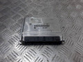 блок управления двигателем BMW 3 серия E46 2001, 2.0 л., D, дизель, -, 7786887 - фото №2