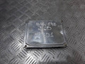 блок управления двигателем BMW 3 серия E46 2001, 2.0 л., D, дизель, -, 7786887 - фото №3
