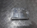 блок управления двигателем BMW 3 серия E46 2001, 2.0 л., D, дизель, -, 7786887 - фото №4