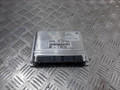 блок управления двигателем BMW 3 серия E46 2001, 2.0 л., D, дизель, -, 0281001445 - фото №2