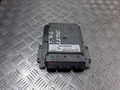 блок управления двигателем Ford Transit 7 поколение 2008, 2.2 л., TDCi, дизель, -, 6C11-12A650-AL - фото №2