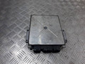 блок управления двигателем Ford Transit 7 поколение 2008, 2.2 л., TDCi, дизель, -, 6C11-12A650-AL - фото №3