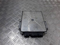 блок управления двигателем Ford Transit 7 поколение 2008, 2.2 л., TDCi, дизель, -, 6C11-12A650-AL - фото №4
