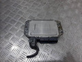 блок управления двигателем Renault Scenic 1 поколение 1999, 1.6 л., i, бензин, -, 8200387138 - фото №3