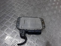 блок управления двигателем Renault Scenic 1 поколение 1999, 1.6 л., i, бензин, -, 8200387138 - фото №4