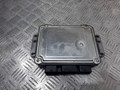 блок управления двигателем Renault Megane 2 поколение 2006, 1.9 л., DCi, дизель, -, 0281011776 - фото №3