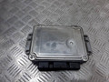 блок управления двигателем Renault Megane 2 поколение 2006, 1.9 л., DCi, дизель, -, 0281011776 - фото №4