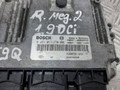 блок управления двигателем Renault Megane 2 поколение 2006, 1.9 л., DCi, дизель, -, 0281011776 - фото №5
