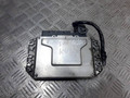 блок управления двигателем Renault Megane 2 поколение 2006, 1.6 л., i, бензин, -, 8200387138 - фото №3